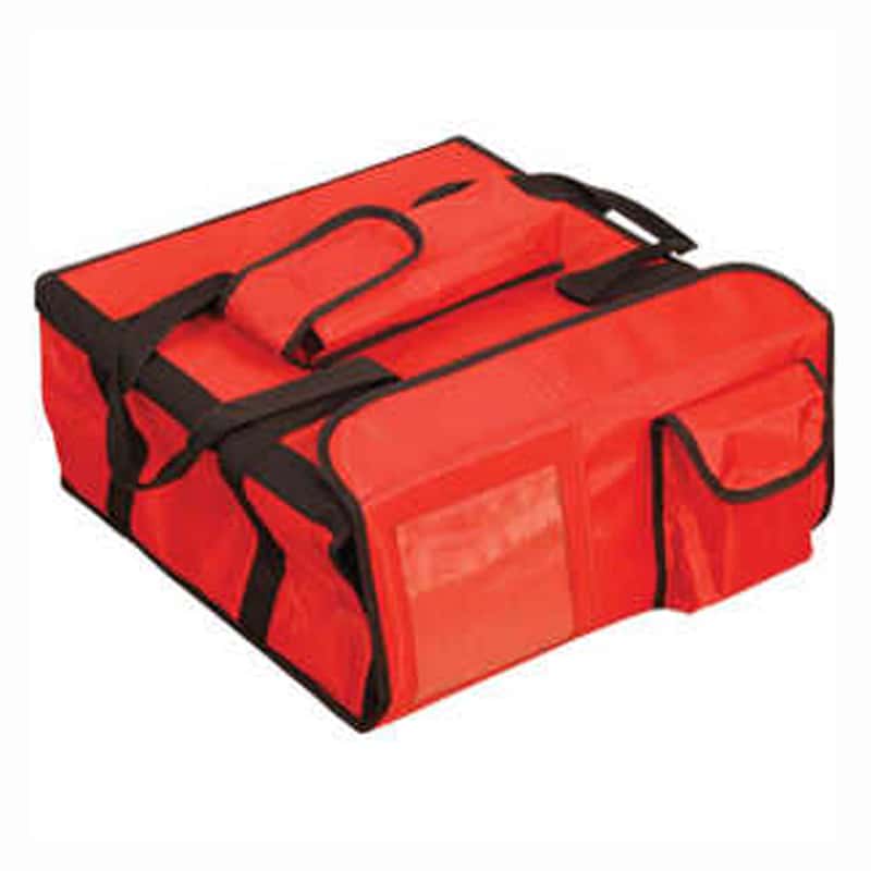 AVATHERM- AV15 BÜYÜK BOY PİZZA ÇANTASI